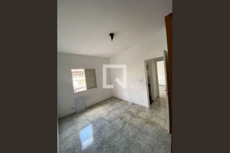 Apartamento à venda com 2 quartos, 82m² em Jardim Santa Mena, Guarulhos