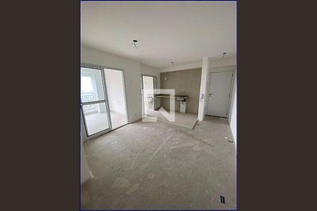 Apartamento à venda com 3 quartos, 73m² em Gopouva, Guarulhos