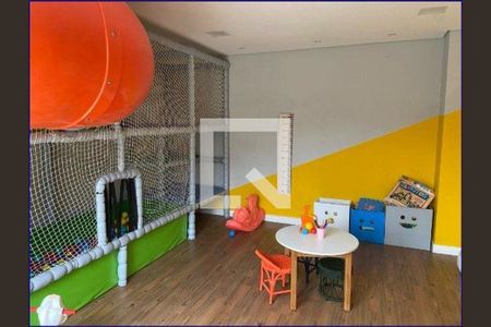 Apartamento à venda com 3 quartos, 73m² em Gopouva, Guarulhos