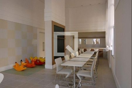 Apartamento à venda com 5 quartos, 320m² em Vila Mariana, São Paulo