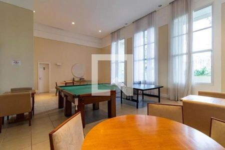 Apartamento à venda com 5 quartos, 320m² em Vila Mariana, São Paulo