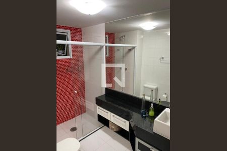 Apartamento à venda com 5 quartos, 320m² em Vila Mariana, São Paulo
