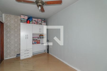 Quarto de apartamento para alugar com 2 quartos, 68m² em Sarandi, Porto Alegre