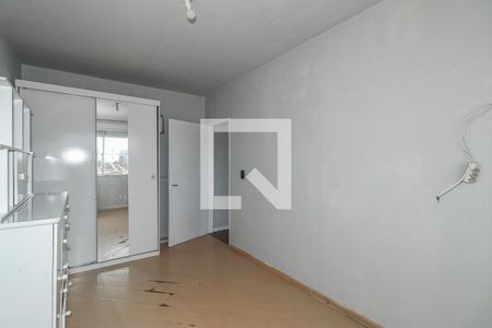 Quarto 2 de apartamento para alugar com 2 quartos, 68m² em Sarandi, Porto Alegre