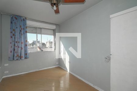 Quarto de apartamento para alugar com 2 quartos, 68m² em Sarandi, Porto Alegre