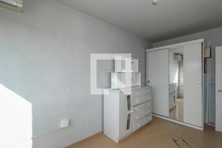 Quarto 2 de apartamento para alugar com 2 quartos, 68m² em Sarandi, Porto Alegre