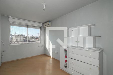 Quarto 2 de apartamento para alugar com 2 quartos, 68m² em Sarandi, Porto Alegre