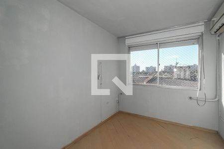 Quarto 2 de apartamento para alugar com 2 quartos, 68m² em Sarandi, Porto Alegre
