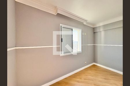 Quarto de apartamento para alugar com 2 quartos, 80m² em Moinho Velho, São Paulo