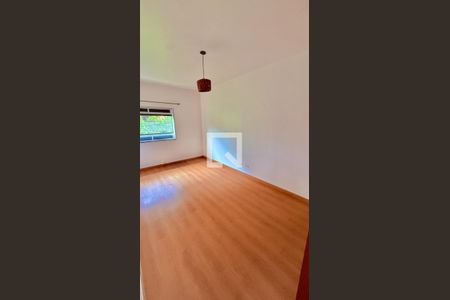 Quarto de casa à venda com 6 quartos, 185m² em Campo Belo, São Paulo