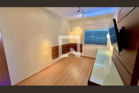 Quarto de casa à venda com 6 quartos, 185m² em Campo Belo, São Paulo