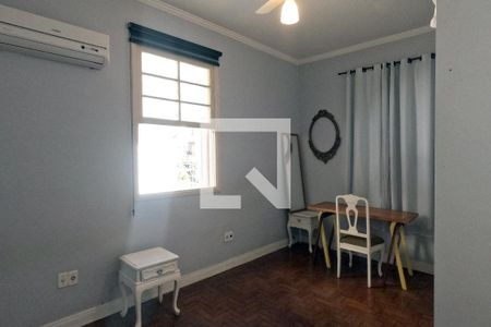 Quarto 1 de casa para alugar com 2 quartos, 85m² em Gonzaga, Santos
