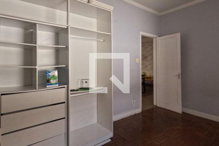 Quarto 1 de casa para alugar com 2 quartos, 85m² em Gonzaga, Santos
