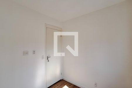 Quarto 1 de apartamento para alugar com 2 quartos, 34m² em Sé, São Paulo
