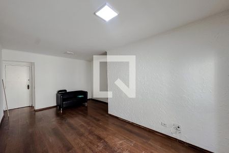Apartamento para alugar com 3 quartos, 78m² em Belenzinho, São Paulo
