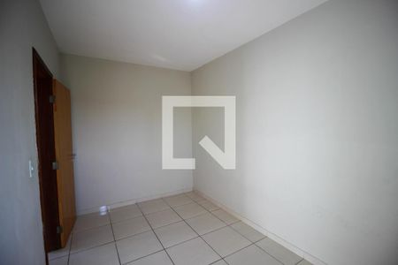 Apartamento para alugar com 2 quartos, 47m² em Jardim Itangua, Sorocaba
