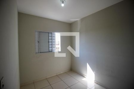 Apartamento para alugar com 2 quartos, 47m² em Jardim Itangua, Sorocaba