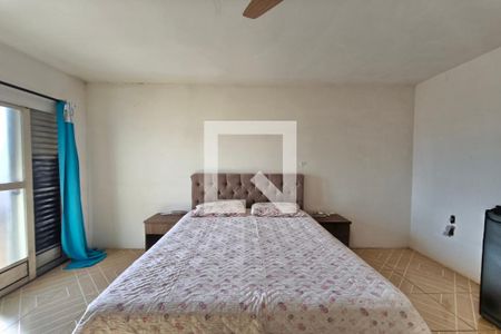 Quarto 2 de casa à venda com 2 quartos, 165m² em Loteamento Residencial Novo Mundo, Campinas
