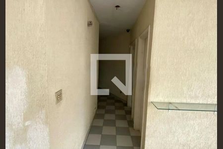 Casa à venda com 10 quartos, 506m² em Pinheiros, São Paulo