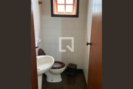 Casa à venda com 10 quartos, 506m² em Pinheiros, São Paulo