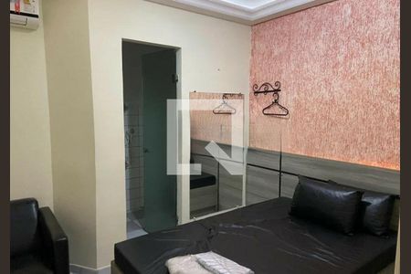 Casa à venda com 10 quartos, 506m² em Pinheiros, São Paulo