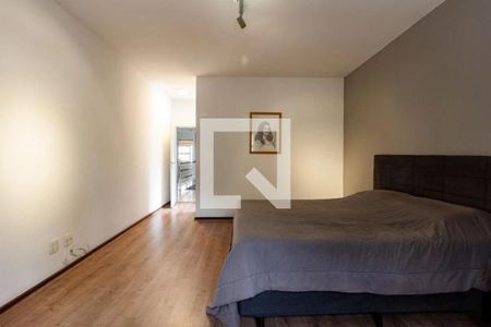 Casa de Condomínio à venda com 6 quartos, 885m² em Jardim das Bandeiras, São Paulo