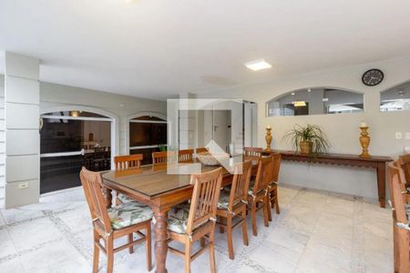Casa de Condomínio à venda com 6 quartos, 885m² em Jardim das Bandeiras, São Paulo