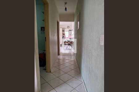 Casa à venda com 5 quartos, 221m² em Jardim Santa Barbara, Guarulhos
