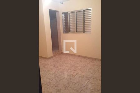 Foto 21 de casa à venda com 6 quartos, 150m² em Jardim Pedro José Nunes, São Paulo