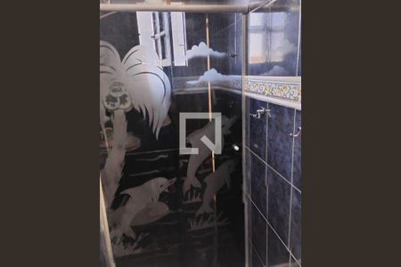 Apartamento para alugar com 2 quartos, 50m² em Jardim Albertina, Guarulhos