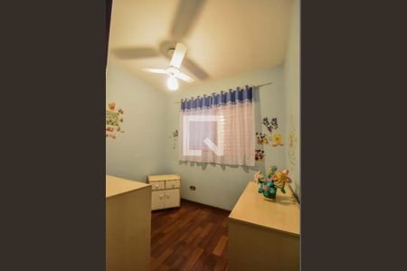 Foto 37 de casa à venda com 3 quartos, 132m² em Vila Arriete, São Paulo