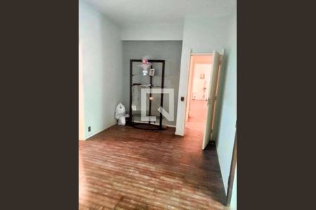 Apartamento à venda com 3 quartos, 165m² em Flamengo, Rio de Janeiro
