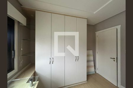 Quarto 2 de apartamento para alugar com 3 quartos, 230m² em Centro, Gravataí