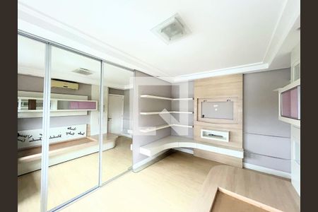 Quarto 1 de apartamento para alugar com 3 quartos, 230m² em Centro, Gravataí