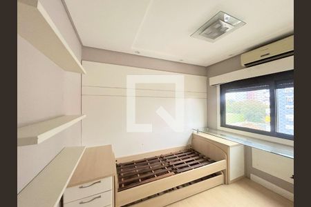Quarto 2 de apartamento para alugar com 3 quartos, 230m² em Centro, Gravataí