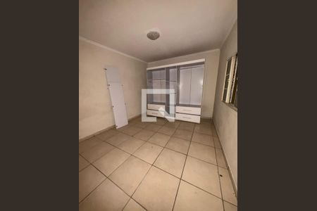 Quarto de casa à venda com 1 quarto, 150m² em Parque Marajoara, Santo André