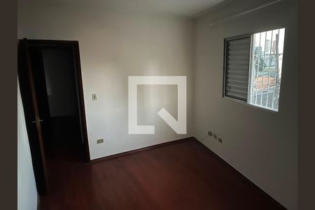 Quarto de casa para alugar com 3 quartos, 120m² em Cursino, São Paulo