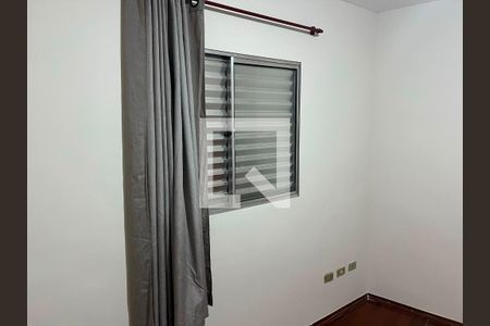 Quarto de casa para alugar com 3 quartos, 120m² em Cursino, São Paulo