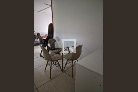 Apartamento à venda com 2 quartos, 80m² em Icaraí, Niterói
