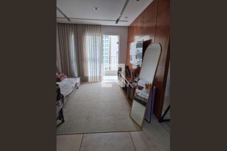 Apartamento à venda com 2 quartos, 80m² em Icaraí, Niterói