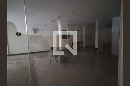 Apartamento à venda com 2 quartos, 80m² em Icaraí, Niterói