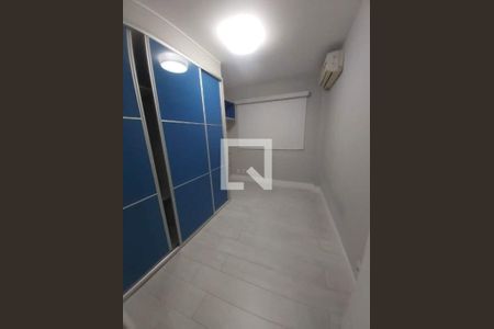 Apartamento à venda com 3 quartos, 120m² em Campo Grande, Rio de Janeiro