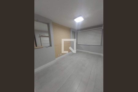 Apartamento à venda com 3 quartos, 120m² em Campo Grande, Rio de Janeiro