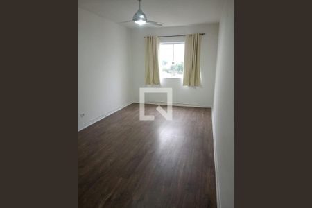 Foto 16 de apartamento para alugar com 1 quarto, 30m² em Pinheiros, São Paulo