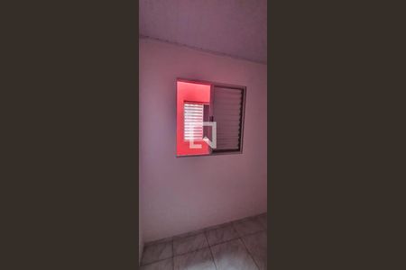 Quarto de casa à venda com 4 quartos, 120m² em Jardim Santa Adelia, São Paulo