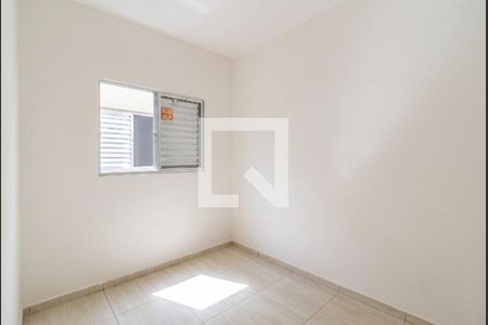 Casa à venda com 4 quartos, 120m² em Jardim Santa Adelia, São Paulo