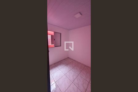Quarto de casa à venda com 4 quartos, 120m² em Jardim Santa Adelia, São Paulo