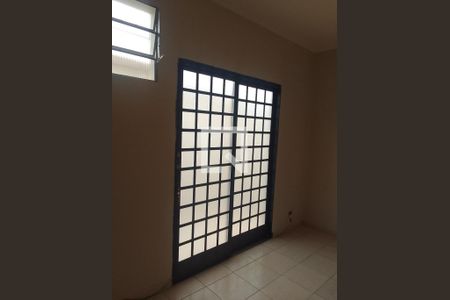 Casa à venda com 5 quartos, 140m² em Medeiros, Jundiaí