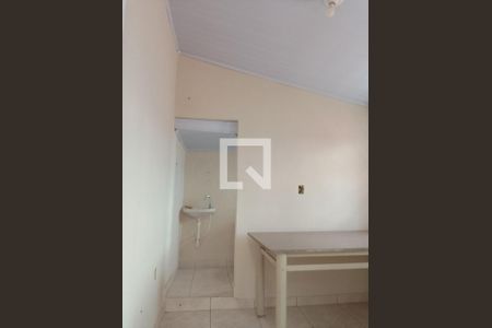 Casa à venda com 5 quartos, 140m² em Medeiros, Jundiaí