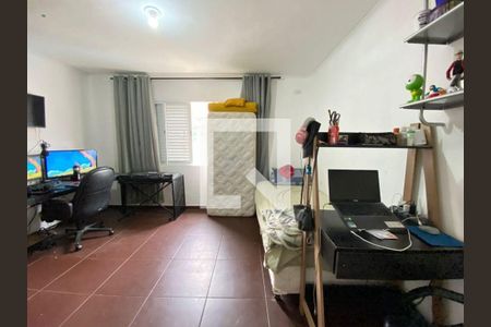 Casa à venda com 8 quartos, 252m² em Vila Mariana, São Paulo